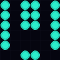 176.232.243.25