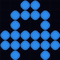 176.232.243.250
