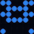 176.232.243.251