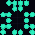 176.232.243.252