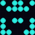176.232.243.254