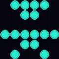 176.232.243.255