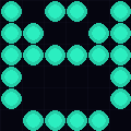 176.232.243.29