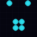 176.232.243.3