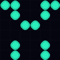 176.232.243.30