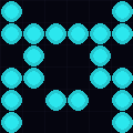 176.232.243.32