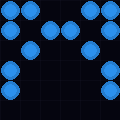 176.232.243.33