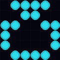 176.232.243.34