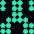 176.232.243.35