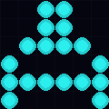 176.232.243.36