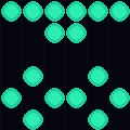 176.232.243.37