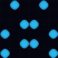 176.232.243.39