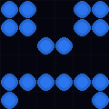 176.232.243.40