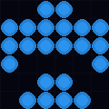 176.232.243.41