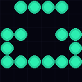 176.232.243.42