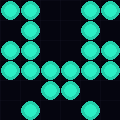 176.232.243.43