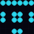 176.232.243.44