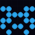 176.232.243.45