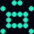176.232.243.46