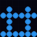 176.232.243.47