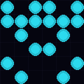 176.232.243.48