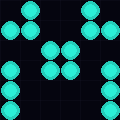 176.232.243.49
