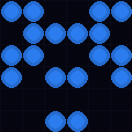 176.232.243.5
