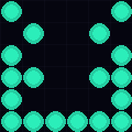 176.232.243.51