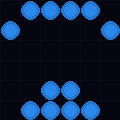 176.232.243.52