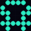 176.232.243.55