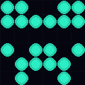 176.232.243.56