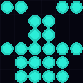 176.232.243.57