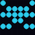 176.232.243.59