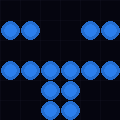 176.232.243.6