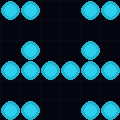176.232.243.61