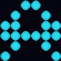 176.232.243.62