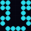 176.232.243.63