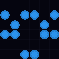 176.232.243.64