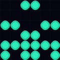 176.232.243.65