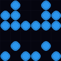 176.232.243.68