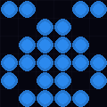 176.232.243.7