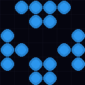 176.232.243.70
