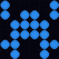 176.232.243.72