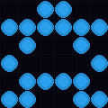 176.232.243.73