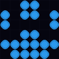 176.232.243.76
