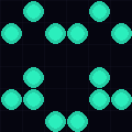 176.232.243.79
