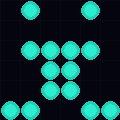 176.232.243.81