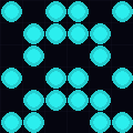 176.232.243.82
