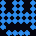 176.232.243.84