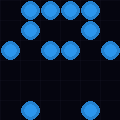 176.232.243.89